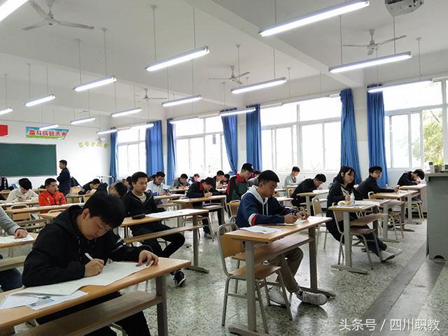 成都工業(yè)職業(yè)技術學院好不好(成都工業(yè)職業(yè)技術學院教務系統(tǒng))