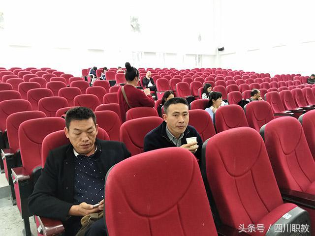 成都工業(yè)職業(yè)技術學院好不好(成都工業(yè)職業(yè)技術學院教務系統(tǒng))