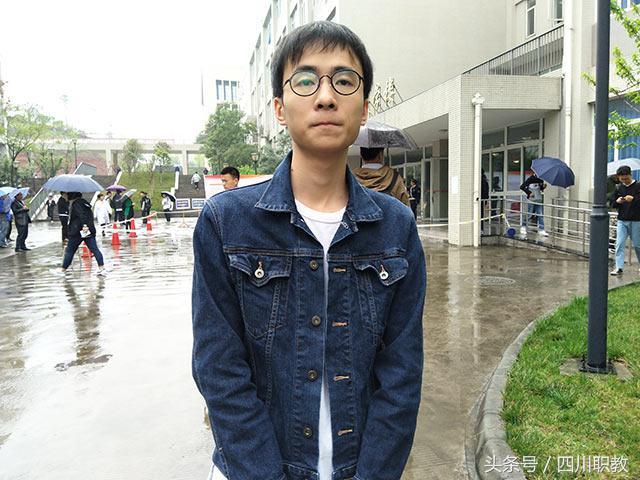 成都工業(yè)職業(yè)技術學院好不好(成都工業(yè)職業(yè)技術學院教務系統(tǒng))