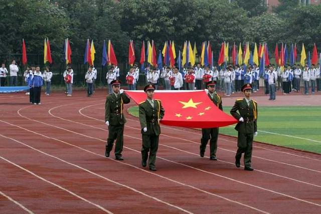 成都鐵路工程學(xué)校有哪些專(zhuān)業(yè)(成都鐵路工程學(xué)校官網(wǎng)網(wǎng)站)