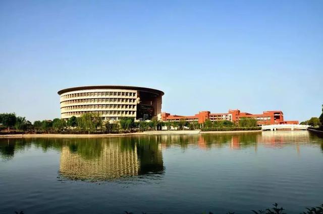 有室內(nèi)設(shè)計(jì)專業(yè)的本科大學(xué)(開設(shè)室內(nèi)設(shè)計(jì)專業(yè)的本科大學(xué))