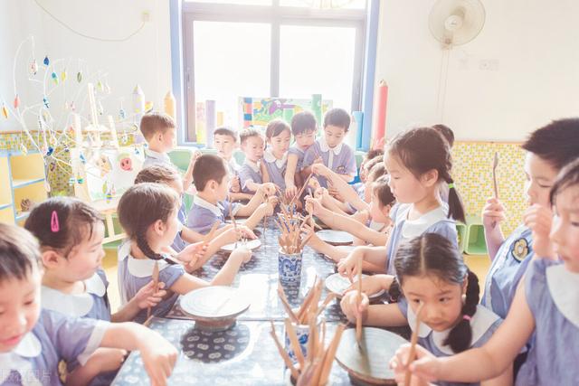 學(xué)前教育大專報名學(xué)校(福建學(xué)前教育大專報名學(xué)校)