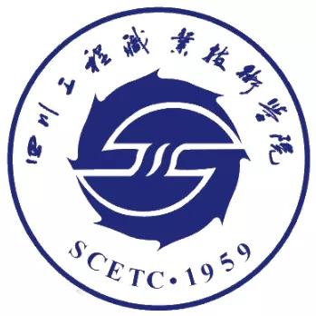四川職業(yè)技術(shù)學(xué)校官網(wǎng)(四川機(jī)電職業(yè)技術(shù)學(xué)校官網(wǎng))