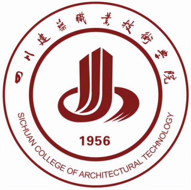 四川職業(yè)技術(shù)學(xué)校官網(wǎng)(四川機(jī)電職業(yè)技術(shù)學(xué)校官網(wǎng))
