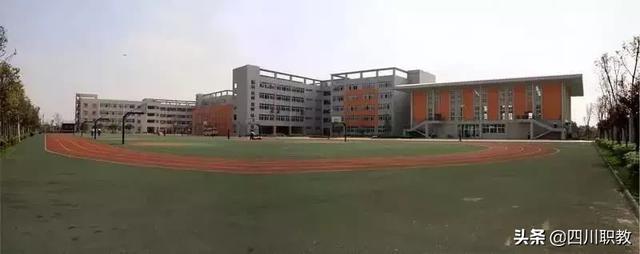 四川理工技師學院校風好不好(四川理工技師學院怎么樣)
