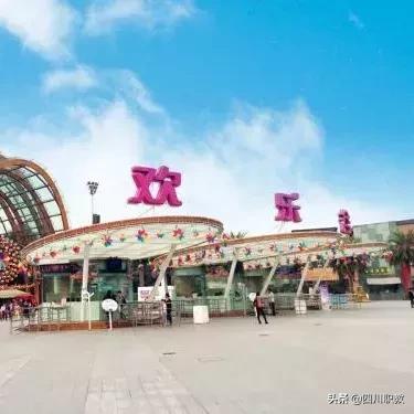 四川理工技師學院校風好不好(四川理工技師學院怎么樣)