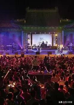 四川理工技師學院校風好不好(四川理工技師學院怎么樣)