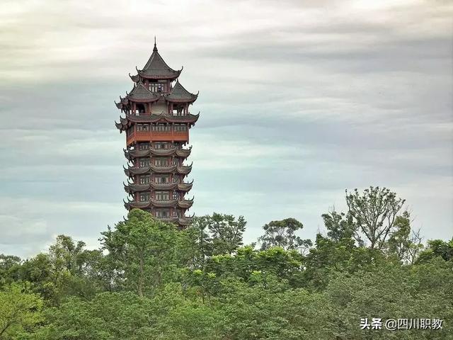 四川理工技師學院校風好不好(四川理工技師學院怎么樣)
