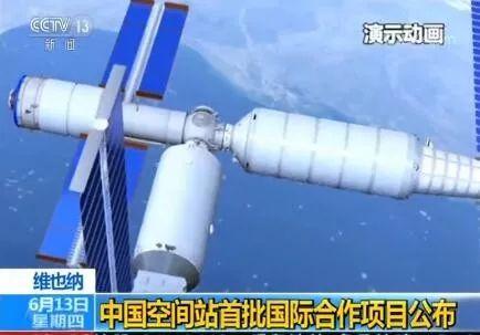 鄭州中專3 2學(xué)校排名的簡單介紹