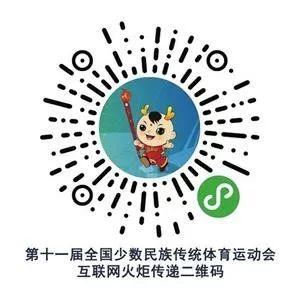 鄭州中專3 2學(xué)校排名的簡單介紹