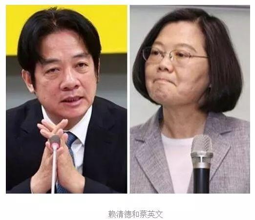 鄭州中專3 2學(xué)校排名的簡單介紹
