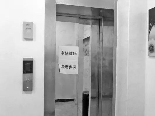 鄭州中專3 2學(xué)校排名的簡單介紹