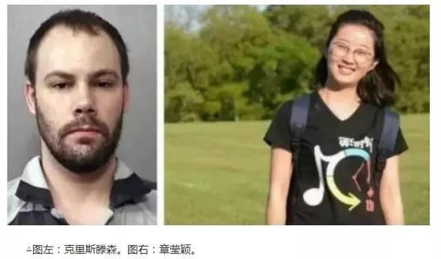 鄭州中專3 2學(xué)校排名的簡單介紹