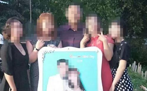 鄭州中專3 2學(xué)校排名的簡單介紹