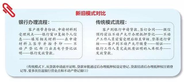 鄭州中專3 2學(xué)校排名的簡單介紹