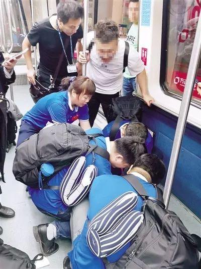 鄭州中專3 2學(xué)校排名的簡單介紹