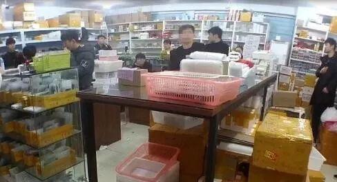 鄭州中專3 2學(xué)校排名的簡單介紹