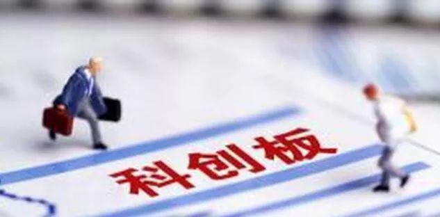 鄭州中專3 2學(xué)校排名的簡單介紹