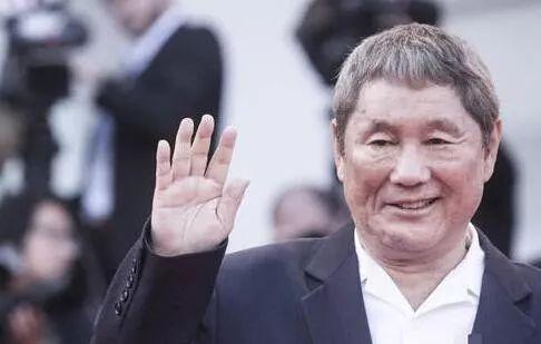 鄭州中專3 2學(xué)校排名的簡單介紹