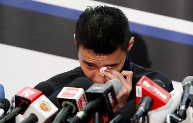 鄭州中專3 2學(xué)校排名的簡單介紹