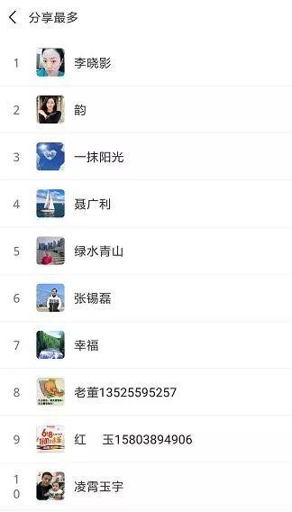 鄭州中專3 2學(xué)校排名的簡單介紹