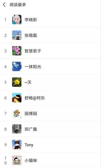鄭州中專3 2學(xué)校排名的簡單介紹