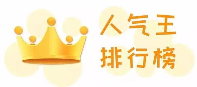 鄭州中專3 2學(xué)校排名的簡單介紹