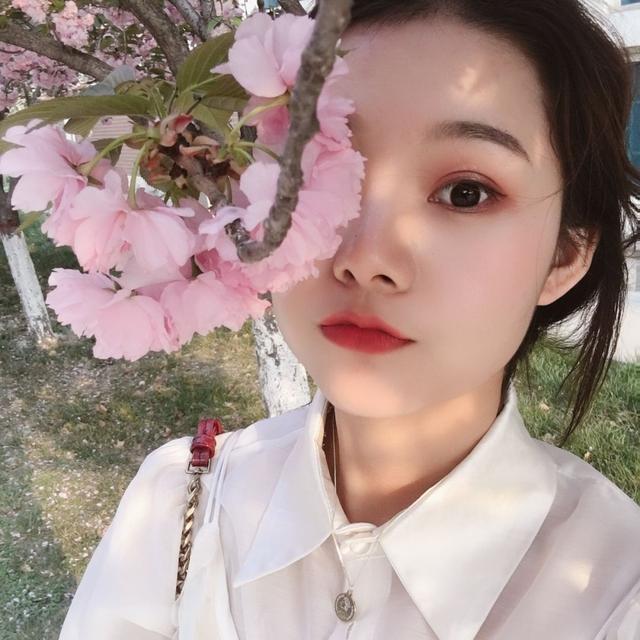 鄭州中專3 2學(xué)校排名的簡單介紹