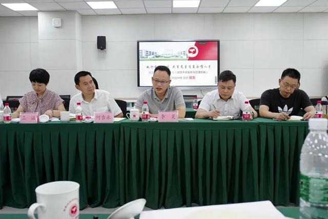 成都天府職業(yè)技術學校怎么樣(成都天府職業(yè)技術學校官網(wǎng))