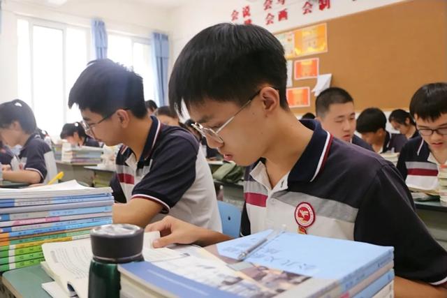 成都天府職業(yè)技術學校怎么樣(成都天府職業(yè)技術學校官網(wǎng))