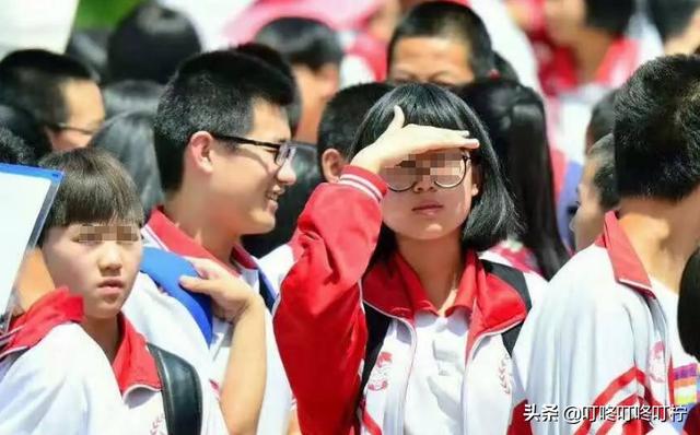 職高統(tǒng)招分?jǐn)?shù)線(四川職高統(tǒng)招?？品?jǐn)?shù)線)