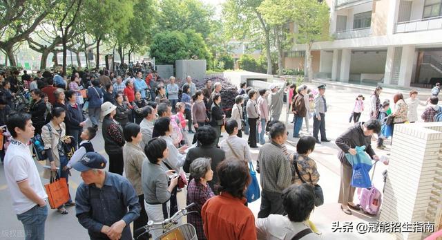 成都技師學院是公辦還是民辦(貴州鋁業(yè)技師學院是公辦還是民辦)