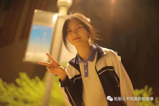 女孩子職高學(xué)哪些專(zhuān)業(yè)比較好(職高有哪些專(zhuān)業(yè)適合女孩子)