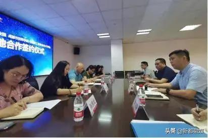 成都市技師學院新都校區(qū)官網(wǎng)(成都市技師學院新都校區(qū)地址)