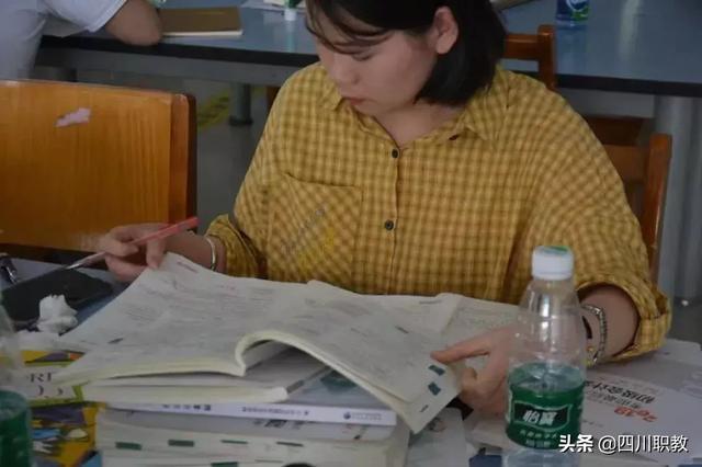 四川化工職業(yè)技術學院升本(四川化工職業(yè)技術學院升本嗎)