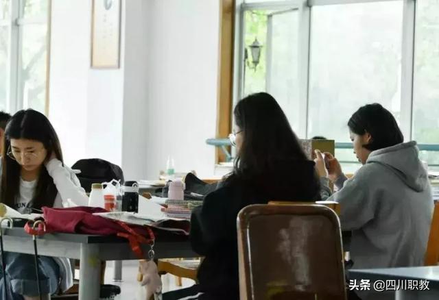 四川化工職業(yè)技術學院升本(四川化工職業(yè)技術學院升本嗎)