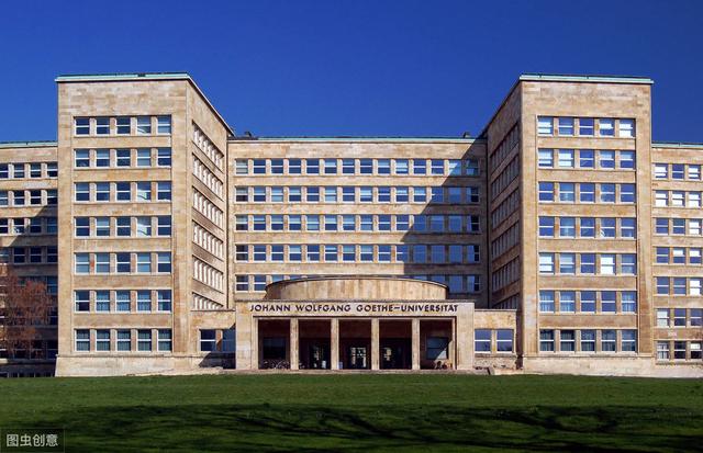 四川成都機電工程學校官網(wǎng)(日照機電工程學校官網(wǎng))