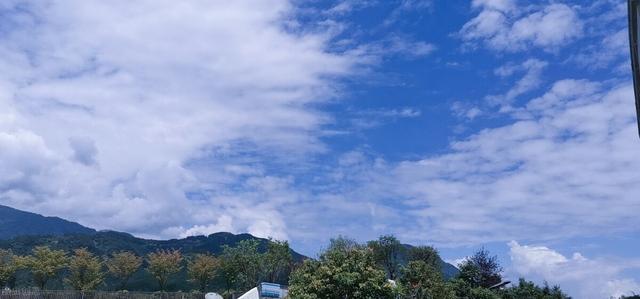四川師范類?？朴心男W(xué)校(四川最好的師范類?？?