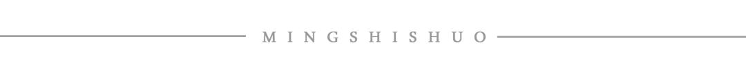 深圳前十名職校中專(深圳前十名職校中專錄取分數(shù))