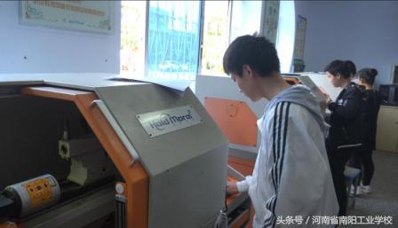 不要分數(shù)的中專學(xué)校(武漢不要分數(shù)的中專學(xué)校有哪些)