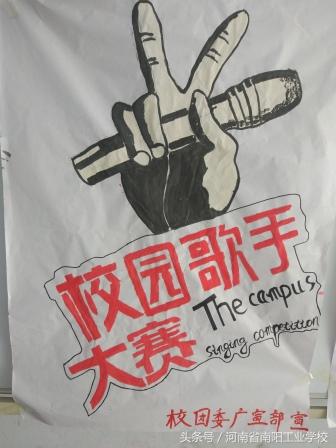 不要分數(shù)的中專學(xué)校(武漢不要分數(shù)的中專學(xué)校有哪些)