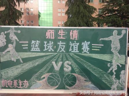 不要分數(shù)的中專學(xué)校(武漢不要分數(shù)的中專學(xué)校有哪些)