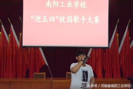 不要分數(shù)的中專學(xué)校(武漢不要分數(shù)的中專學(xué)校有哪些)