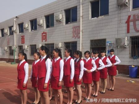 不要分數(shù)的中專學(xué)校(武漢不要分數(shù)的中專學(xué)校有哪些)