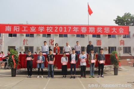 不要分數(shù)的中專學(xué)校(武漢不要分數(shù)的中專學(xué)校有哪些)