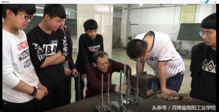 不要分數(shù)的中專學(xué)校(武漢不要分數(shù)的中專學(xué)校有哪些)