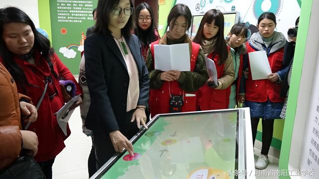 不要分數(shù)的中專學(xué)校(武漢不要分數(shù)的中專學(xué)校有哪些)
