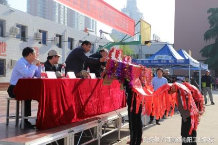不要分數(shù)的中專學(xué)校(武漢不要分數(shù)的中專學(xué)校有哪些)