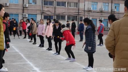 不要分數(shù)的中專學(xué)校(武漢不要分數(shù)的中專學(xué)校有哪些)