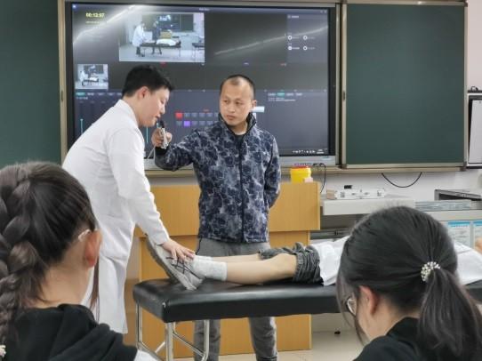 成都鐵路衛(wèi)生學校電話(成都鐵路衛(wèi)生學校電話號碼)